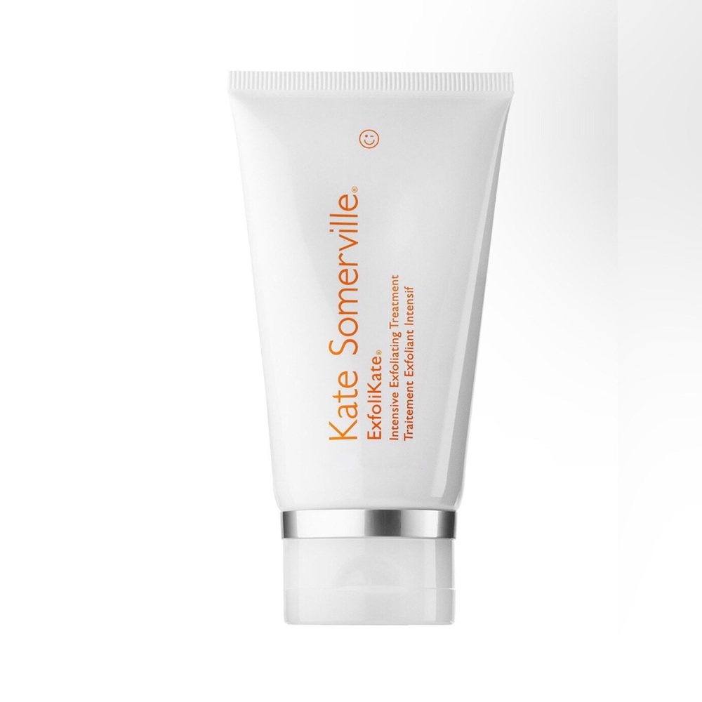 Kate Somerville ExfoliKate Intensive Exfoliating Treatment